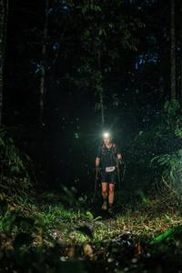 BIB: 
                            <button type="button" onclick="openModal(26207434)" class="btn btn-primary btn-sm float-right btn-popup" data-toggle="modal" data-target=".modal-high-quality">
                        <i class="fas fa-shopping-cart"></i> Add to Cart
                    </button>
                                            <button type="button" onclick="isThisMe(26207434, true)" class="btn btn-success btn-sm float-right btn-popup btn-isme hidden" data-toggle="tooltip" data-placement="bottom" title="นี่คือรูปของคุณใช่ไหม คลิกที่นี่เพื่อเอาเข้าอัลบั้ม">
                        <i class="fas fa-plus"></i> Add to album
                    </button>
                    <button type="button" onclick="isThisMe(26207434, false)" class="btn btn-warning btn-sm float-right btn-popup btn-isnotme hidden">
                        <i class="fas fa-ban"></i> Remove from album
                    </button>